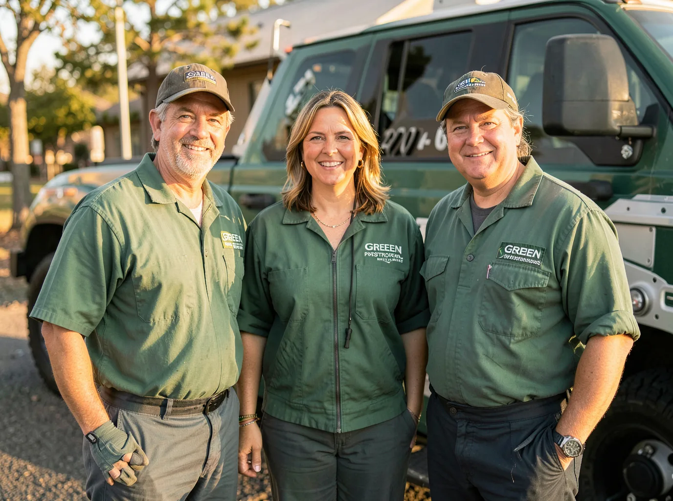 Water Damage Restoration company in Bastian, VA